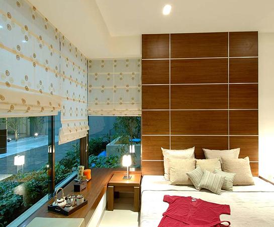 oberoi-realty