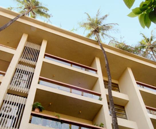 oberoi-realty