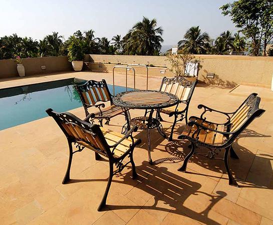 oberoi-realty