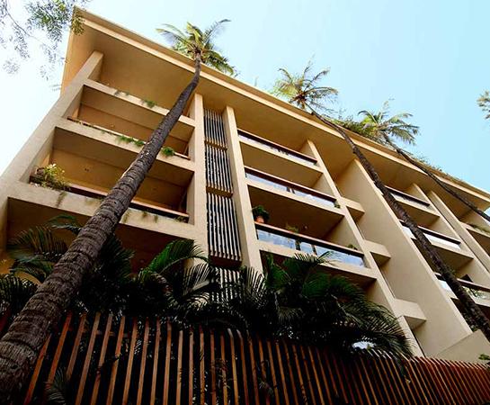 oberoi-realty