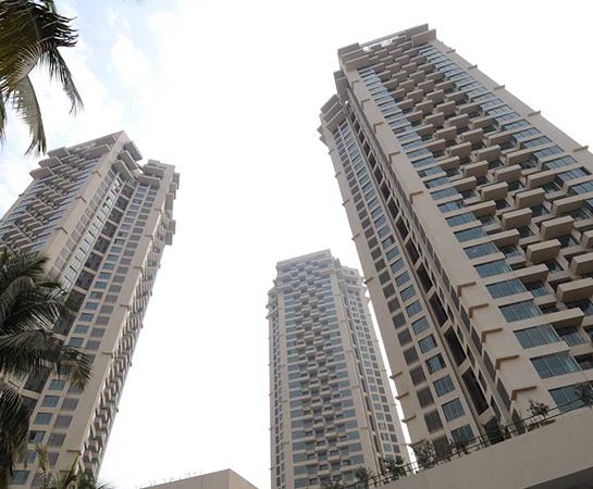 oberoi-realty