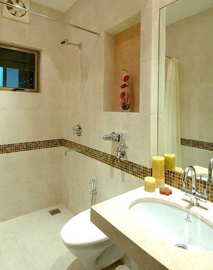 oberoi-realty