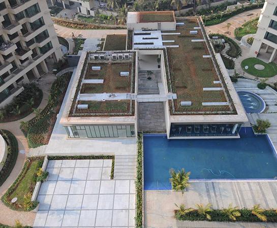 oberoi-realty