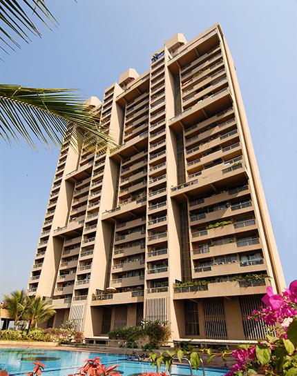 oberoi-realty