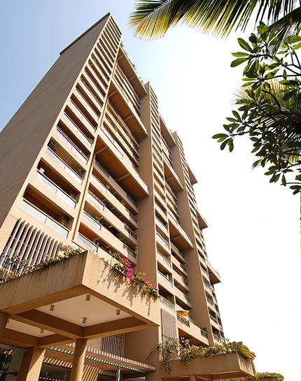 oberoi-realty