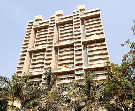 oberoi-realty