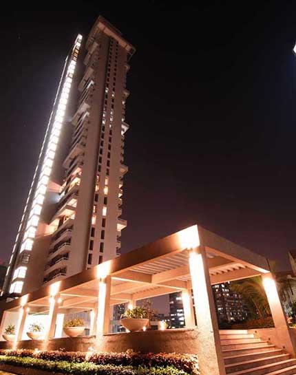 oberoi-realty