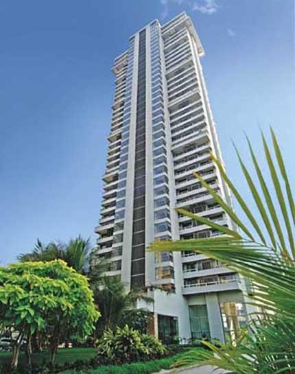 oberoi-realty