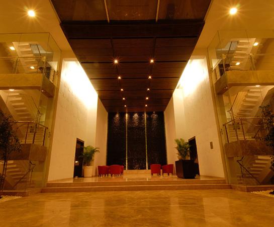 oberoi-realty