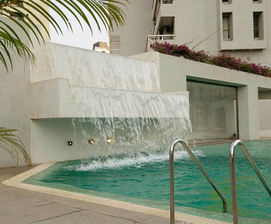 oberoi-realty