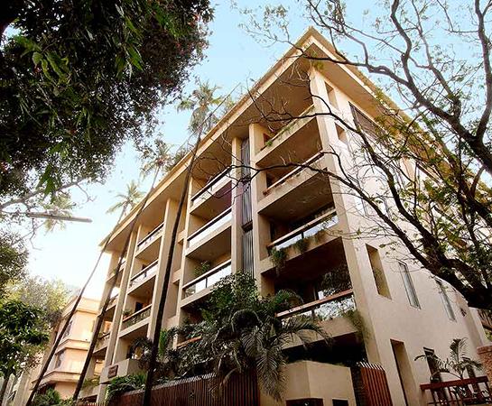 oberoi-realty