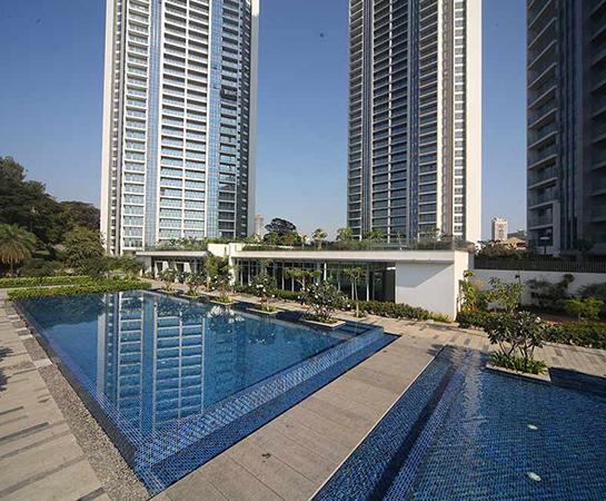 oberoi-realty