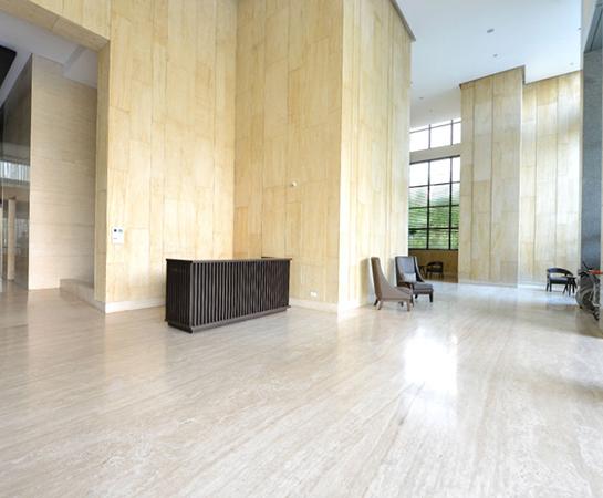 oberoi-realty