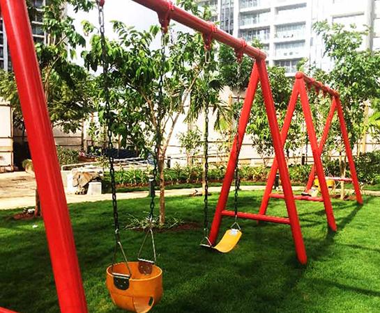 oberoi-realty