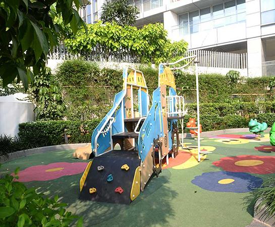 oberoi-realty