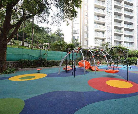 oberoi-realty