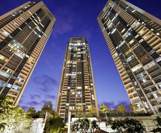 oberoi-realty