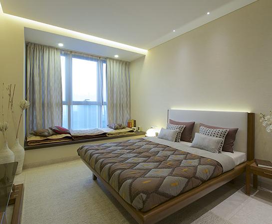 oberoi-realty