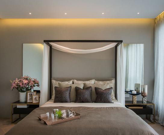 oberoi-realty