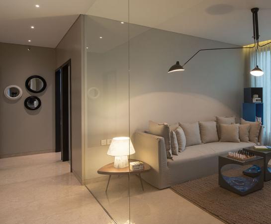 oberoi-realty