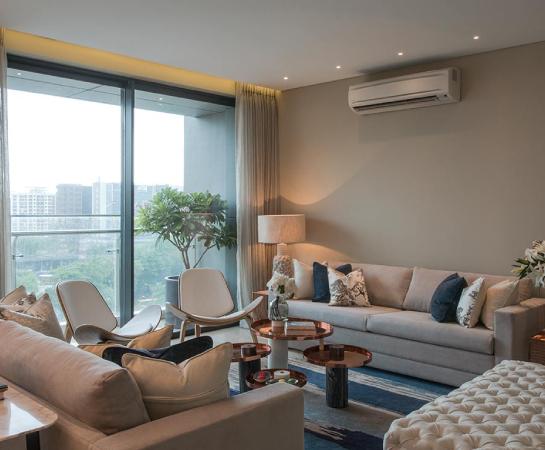 oberoi-realty