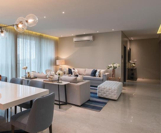 oberoi-realty