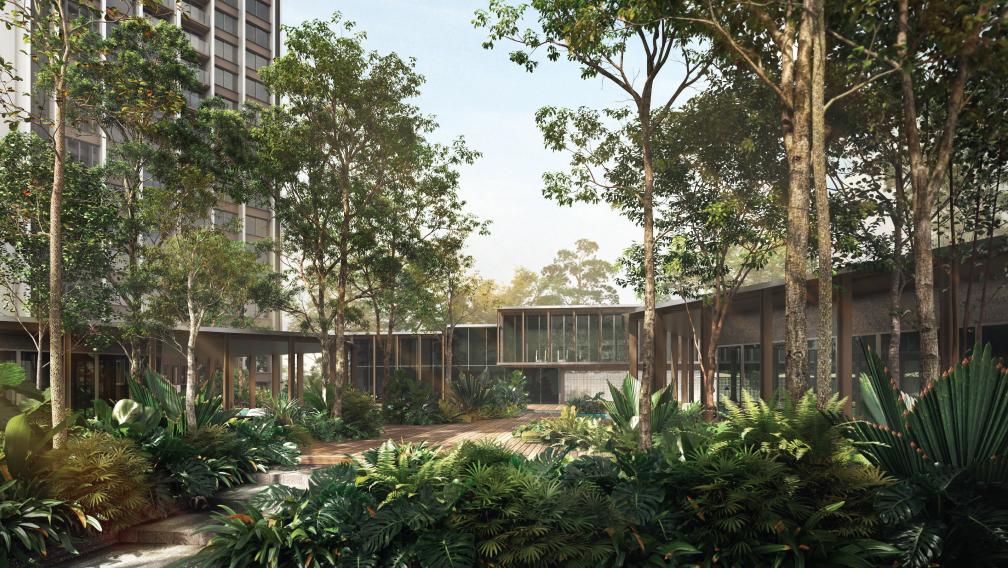 oberoi-realty