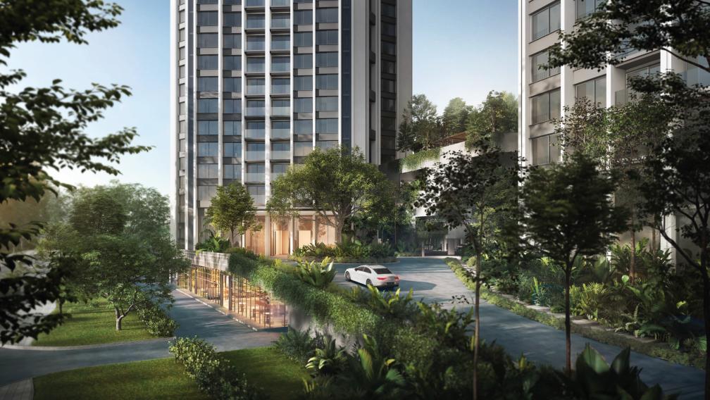 oberoi-realty