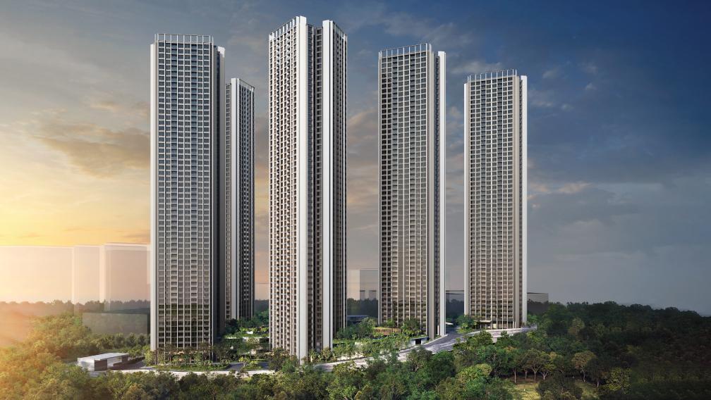 oberoi-realty