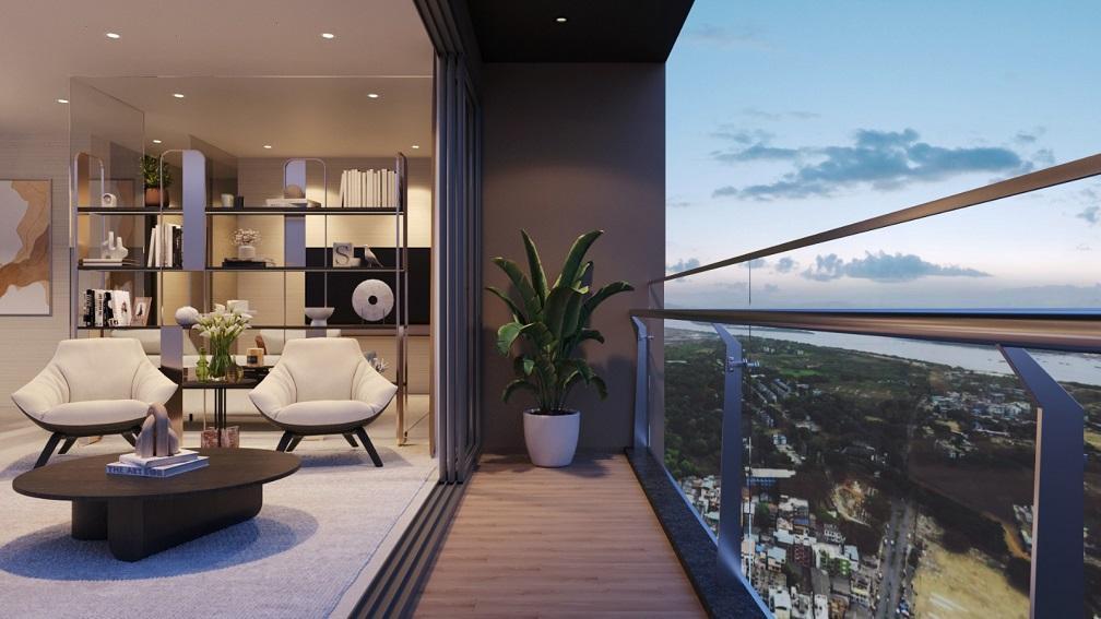 oberoi-realty