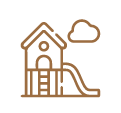 oberoi realty