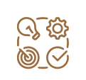 oberoi realty
