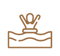 oberoi realty