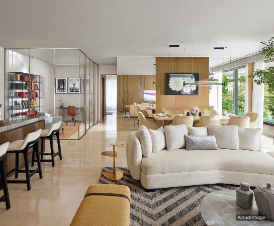 oberoi-realty