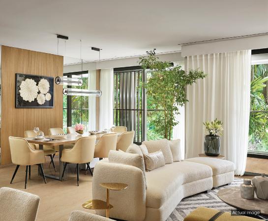 oberoi-realty