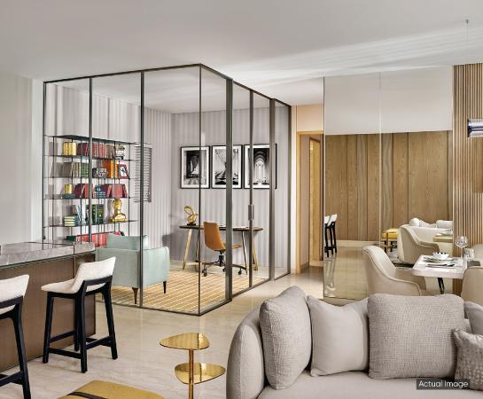 oberoi-realty