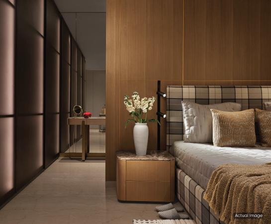 oberoi-realty