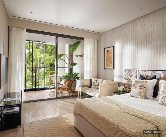 oberoi-realty