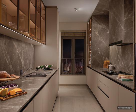 oberoi-realty