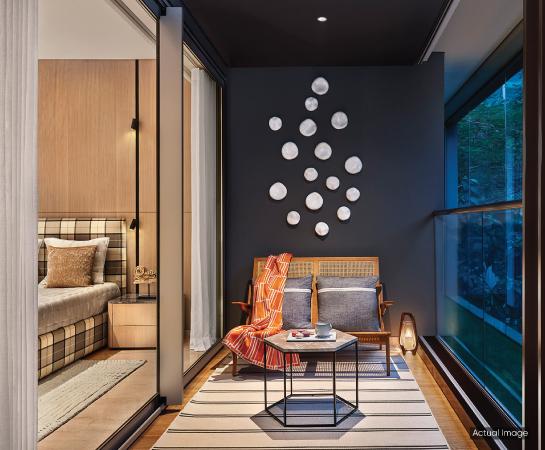 oberoi-realty