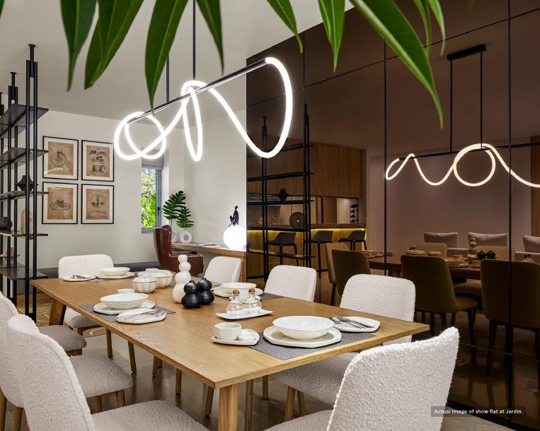 oberoi-realty