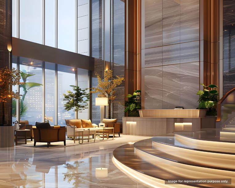 oberoi-realty