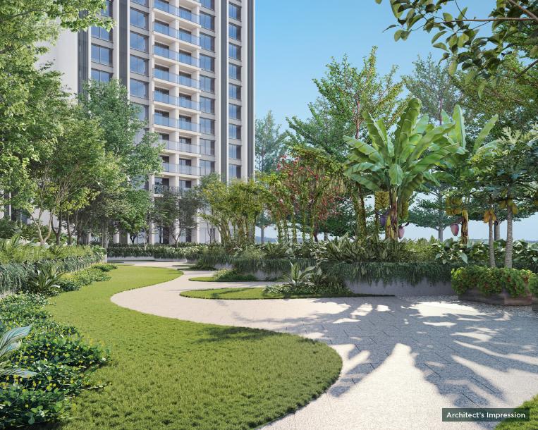 oberoi-realty