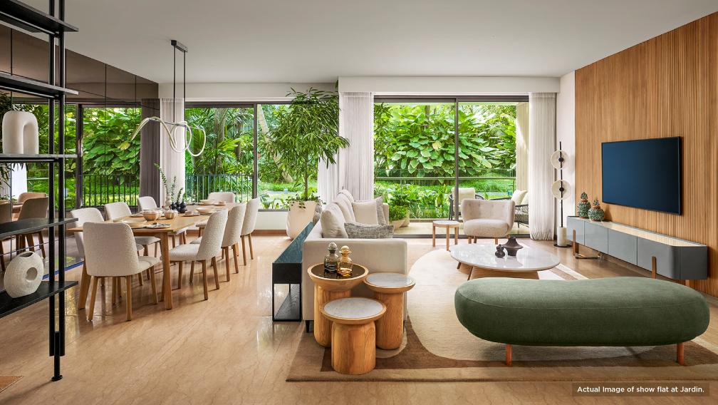 oberoi-realty