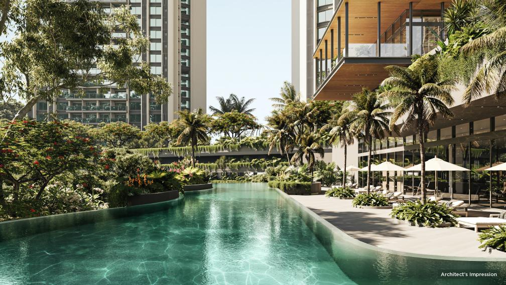 oberoi-realty