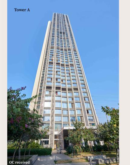 oberoi-realty