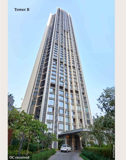 oberoi-realty