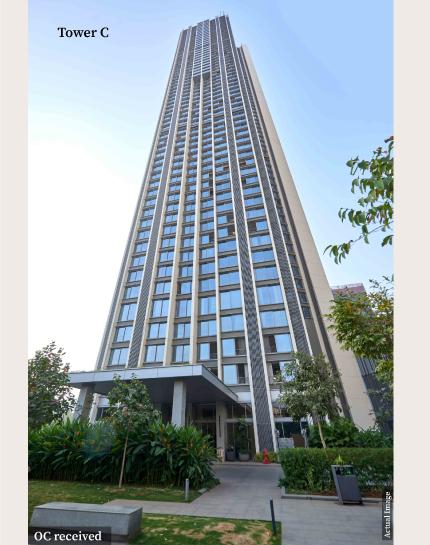 oberoi-realty