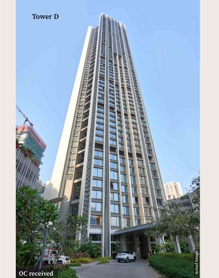 oberoi-realty