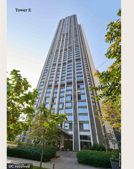 oberoi-realty